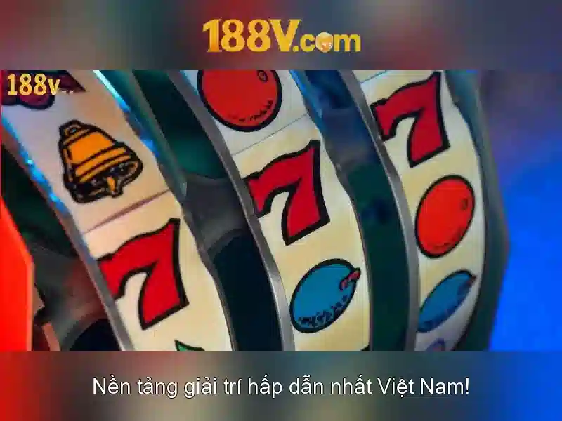 Ứng dụng thực tiễn của 188V