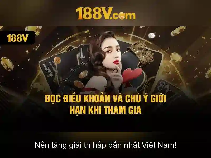Khái niệm 188v và vai trò của nó trong điện tử