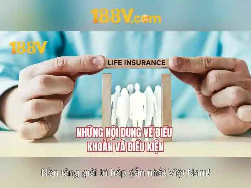 Mẹo chơi bắn cá 3 cây dễ ăn tiền nhà cái