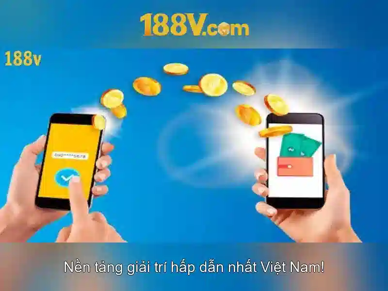 Mẹo chơi bắn cá 3 cây dễ ăn tiền nhà cái