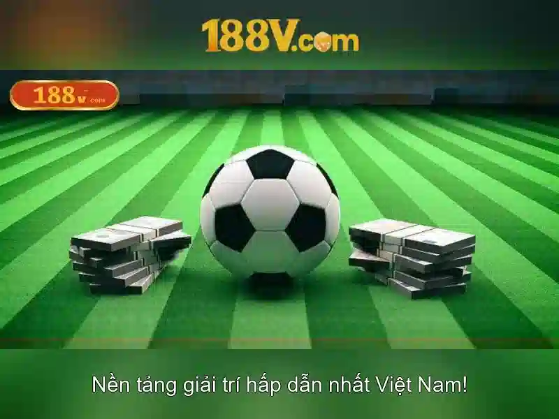 Mẹo chơi bắn cá 3 cây dễ ăn tiền nhà cái