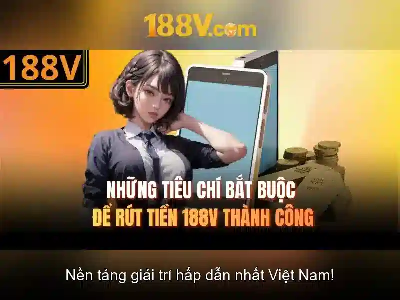 An toàn và kiến thức cơ bản\n
