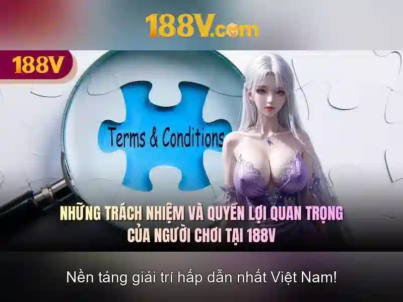 Nguồn gốc và ý niệm\n