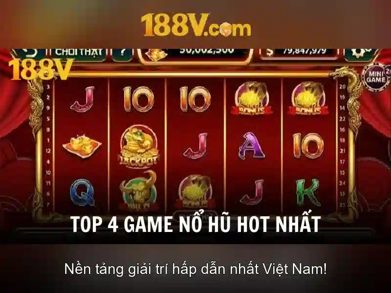 An toàn khi thao tác với điện áp cao