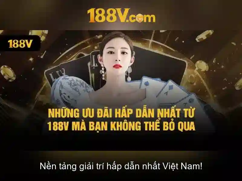 Ứng dụng của 188v trong đời sống\n