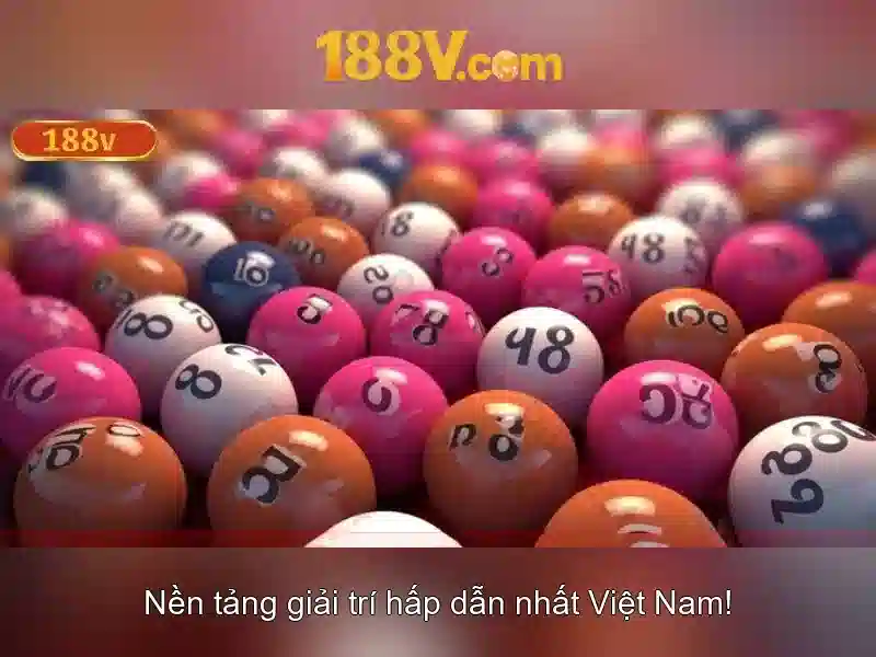 188V là gì?