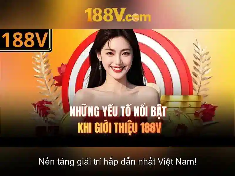 188V: Khái niệm và ứng dụng của điện áp 188V