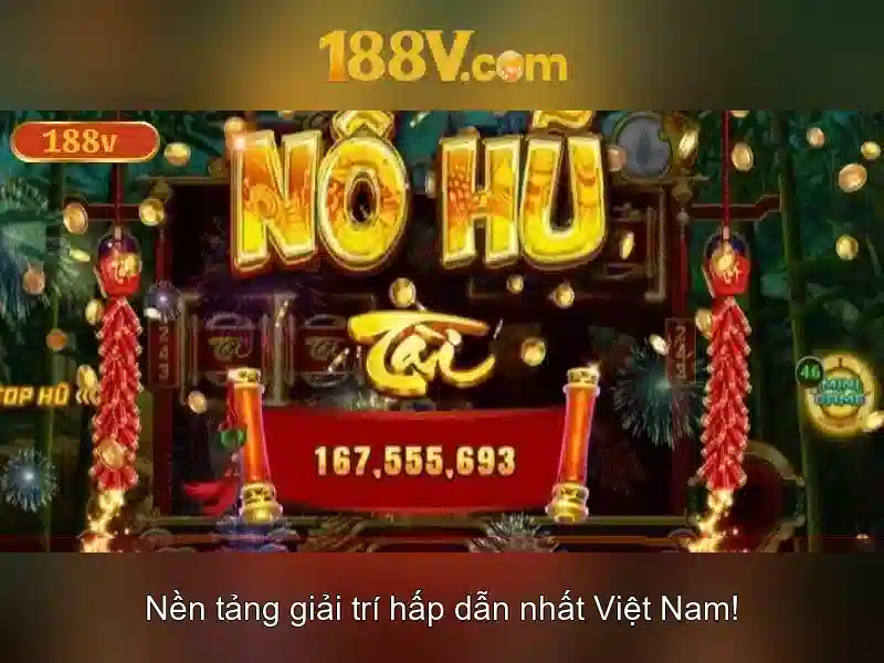 Mẹo chơi bắn cá 3 cây dễ ăn tiền nhà cái