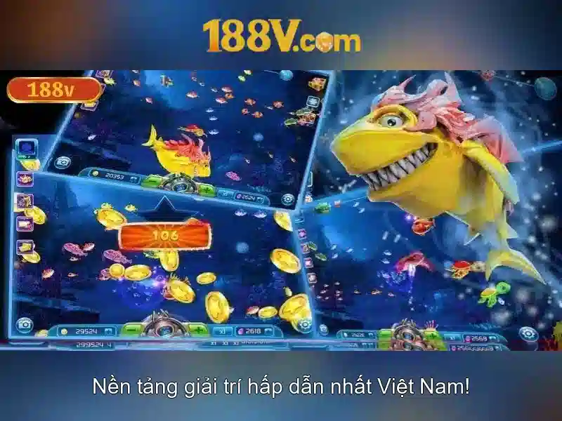 188V: Mức điện áp trung gian và ứng dụng