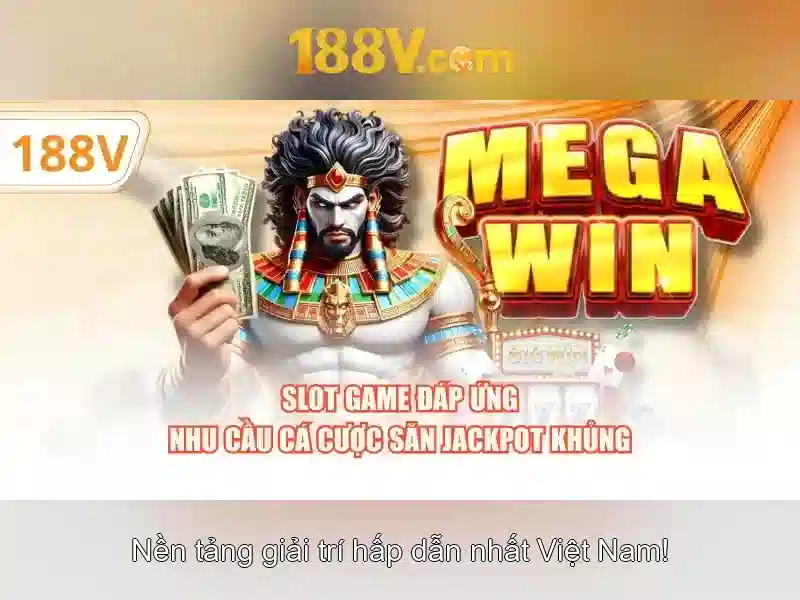 Mẹo chơi bắn cá 3 cây dễ ăn tiền nhà cái
