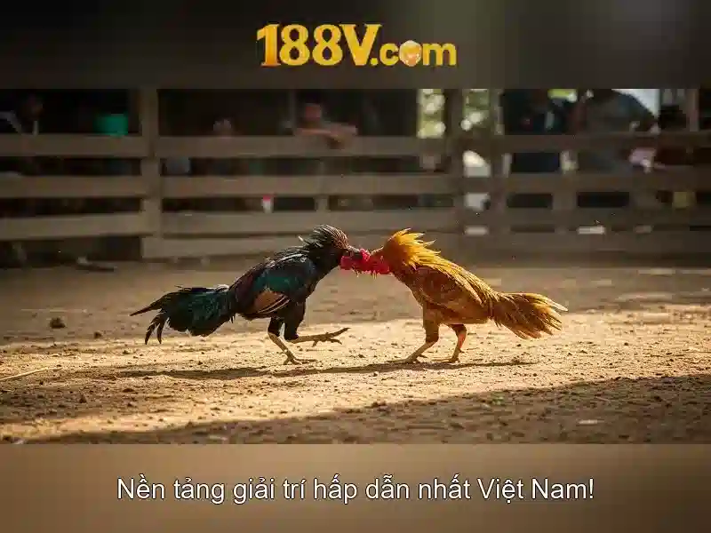 188v: một khái niệm về số và không gian