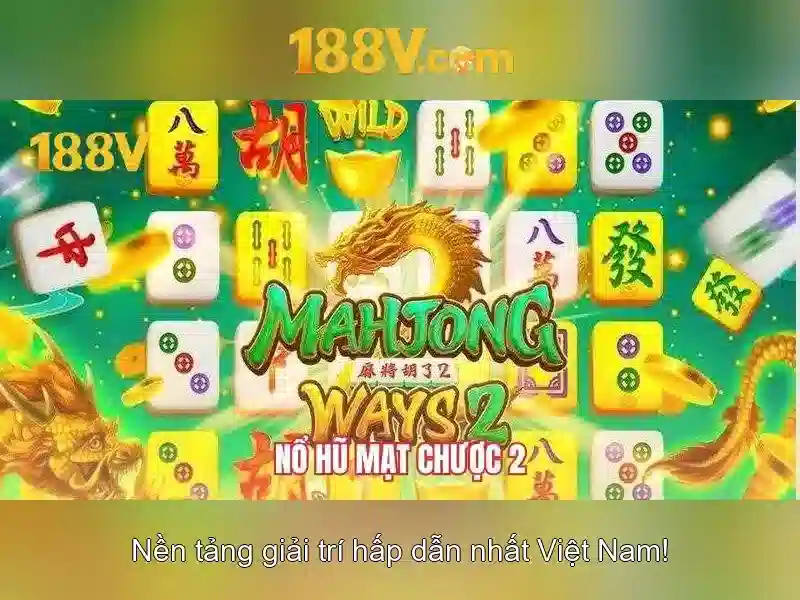 Khái niệm 188V Khái niệm 188V