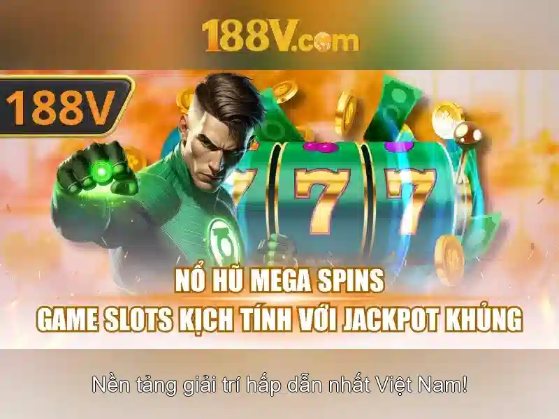 Mẹo chơi bắn cá 3 cây dễ ăn tiền nhà cái