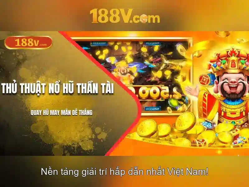 188v: Khái niệm và ứng dụng trong công nghệ