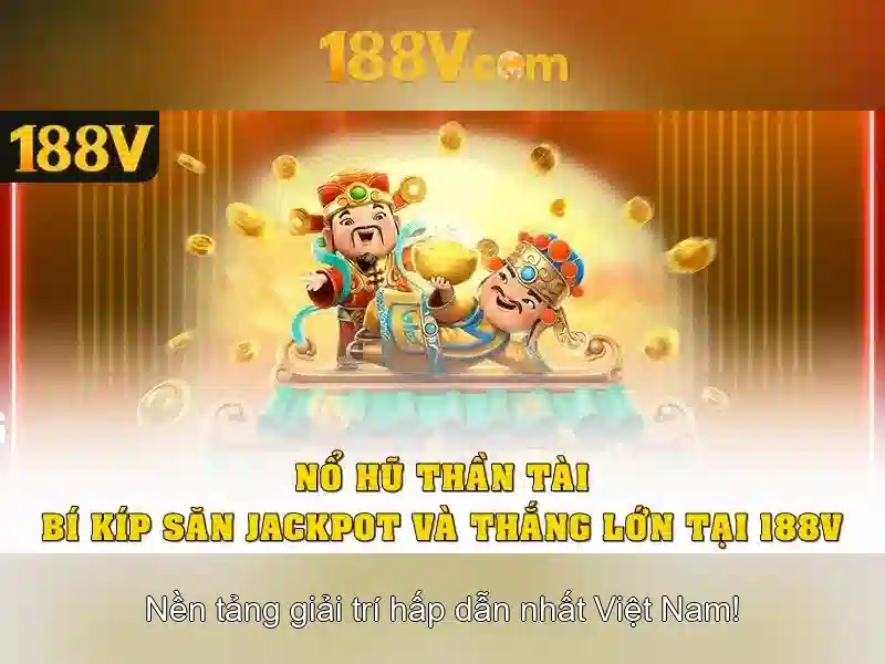 Khám phá điện áp 188V Khám phá điện áp 188V