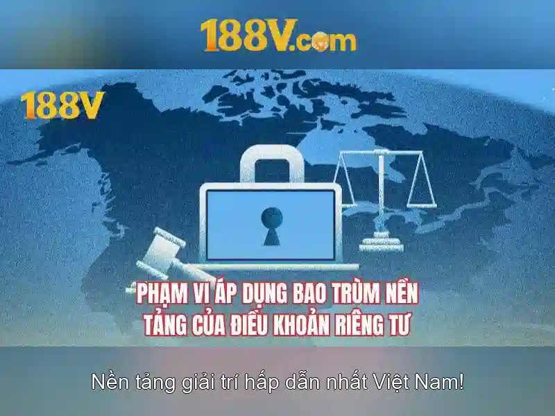 Ứng dụng trong sáng tác số và trình diễn Ứng dụng trong sáng tác số và trình diễn