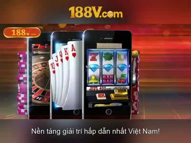 Khái niệm an toàn với điện áp cao