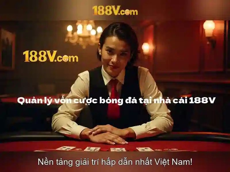Khái niệm 188v trong nghệ thuật đương đại