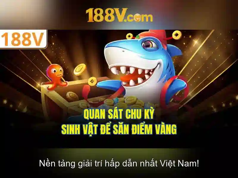 Người đọc và sự tương tác