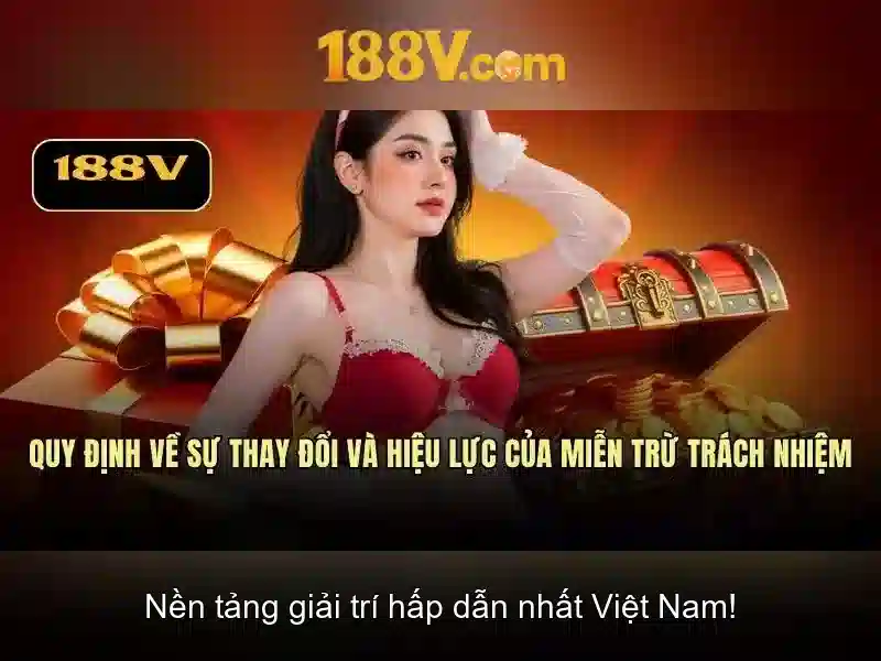 Kết luận và tương lai Kết luận và tương lai
