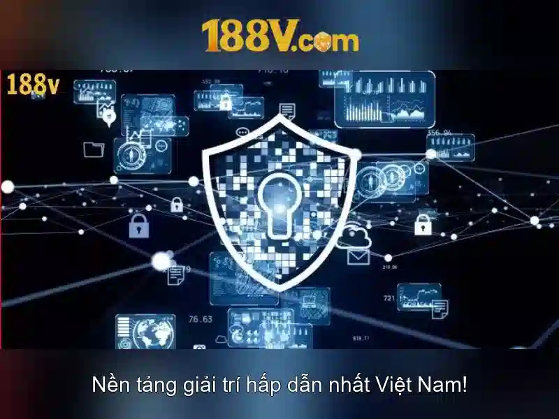 Mẹo chơi bắn cá 3 cây dễ ăn tiền nhà cái
