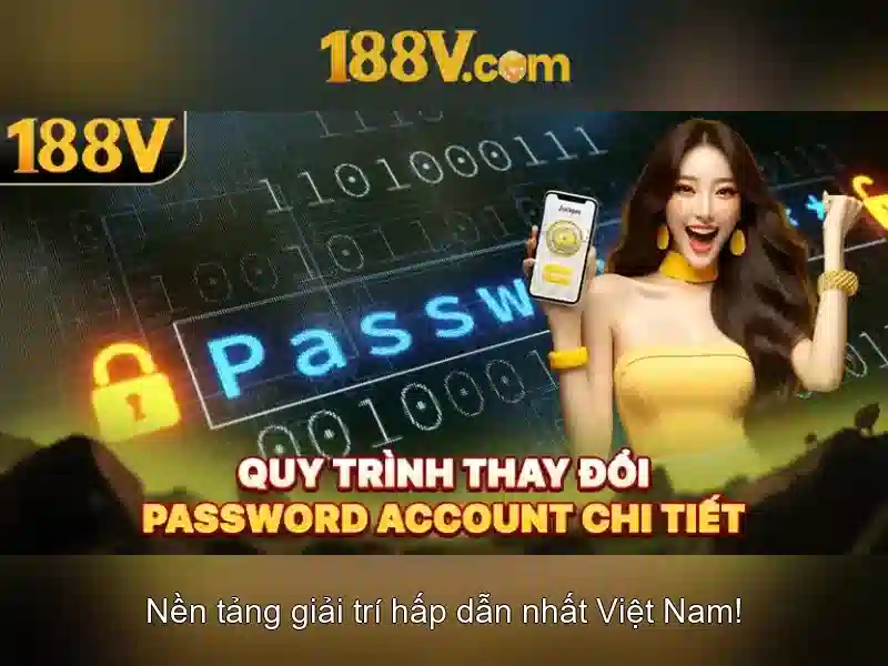 Các biện pháp bảo vệ thiết kế Các biện pháp bảo vệ thiết kế