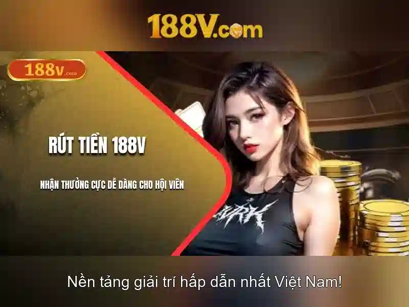 Mẹo chơi bắn cá 3 cây dễ ăn tiền nhà cái