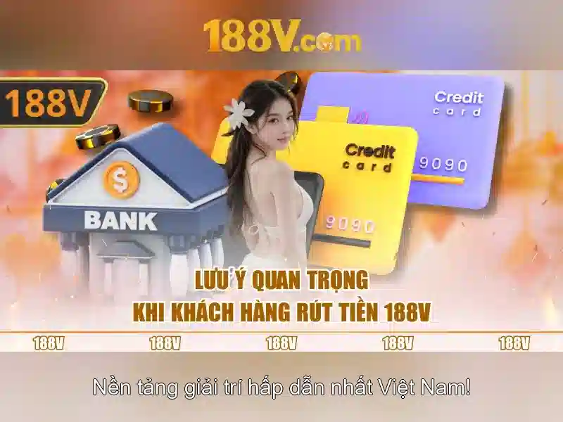 Nguyên lý và cách kiểm tra 188V