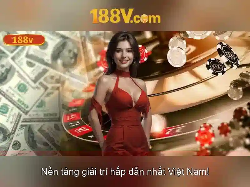 Nguồn gốc và ý nghĩa của 188v
