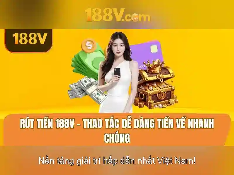 Ý nghĩa số lượng và mô tả\n