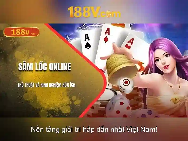 Khung ý niệm của 188v