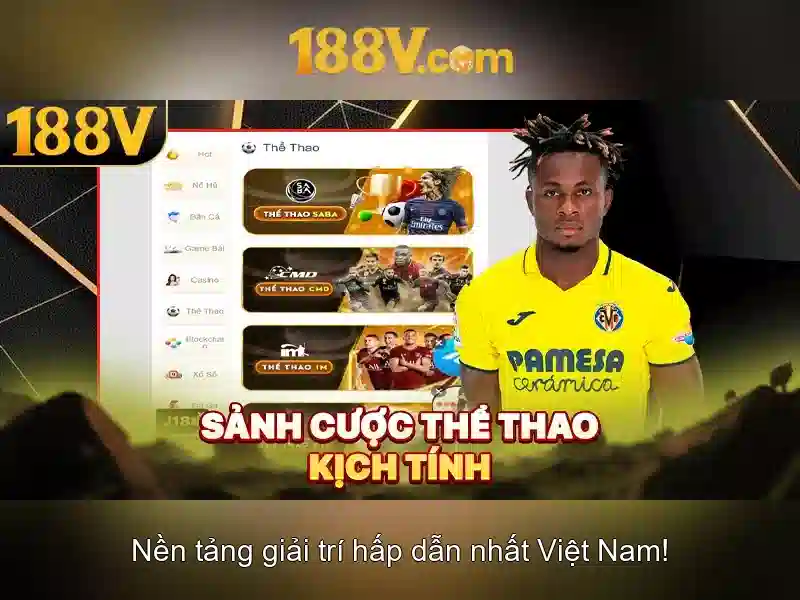 Mẹo chơi bắn cá 3 cây dễ ăn tiền nhà cái