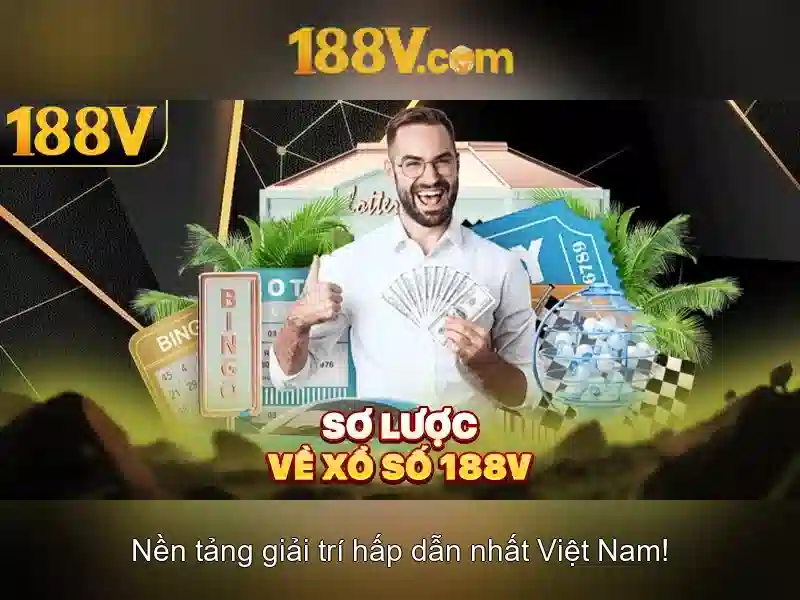 Kiến trúc và cảnh sắc\n