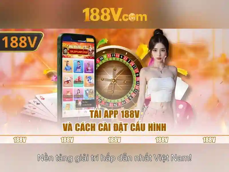Nguồn gốc và động lực Nguồn gốc và động lực