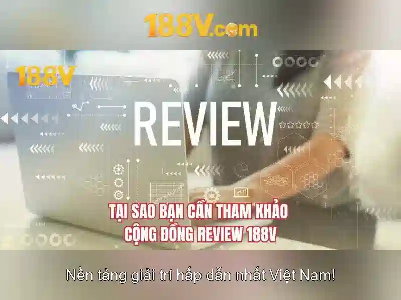 </span></p><!--IMG_PLACEHOLDER alt=Kết luận và triển vọng của 188v--