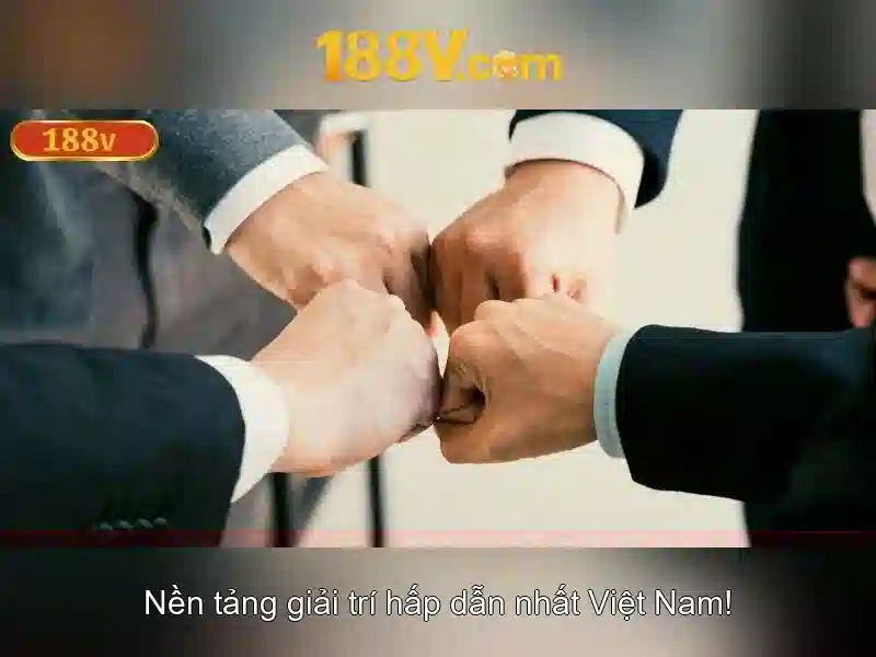 Ứng dụng của điện áp 188V trong hệ thống hiện đại
