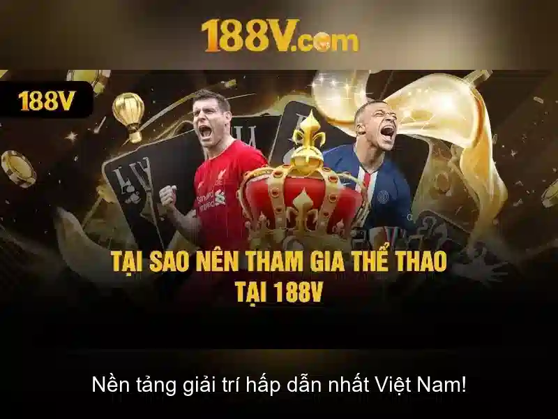 Ứng dụng và ảnh hưởng