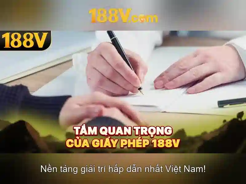 Điện áp 188V là gì?