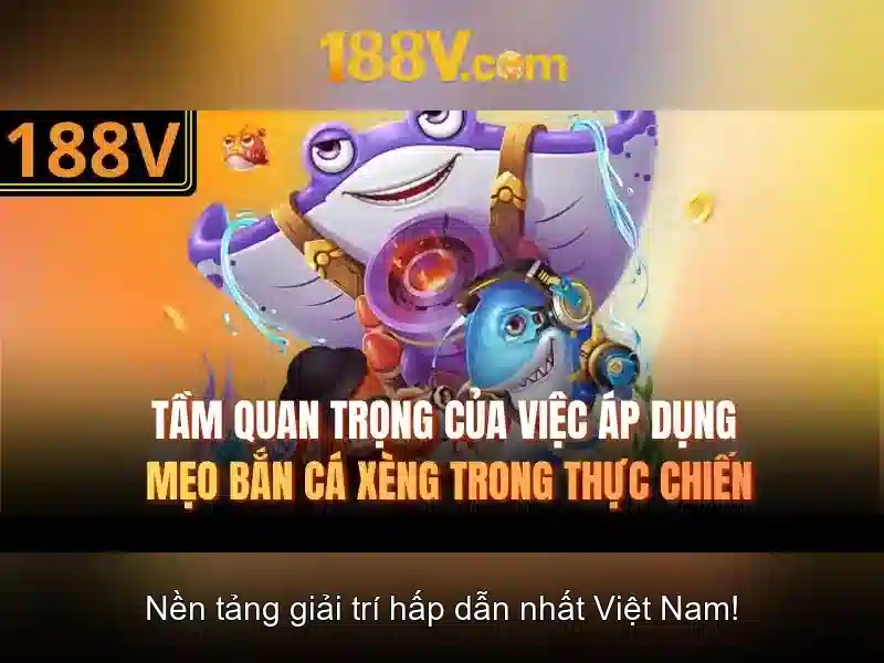 188v: Khám phá điện áp và sức mạnh công nghệ