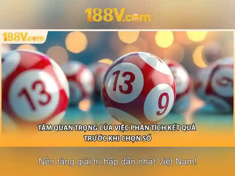 Khám phá 188v: một khái niệm công nghệ và đổi mới