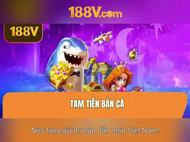 188v: một khái niệm và những ứng dụng tiềm năng