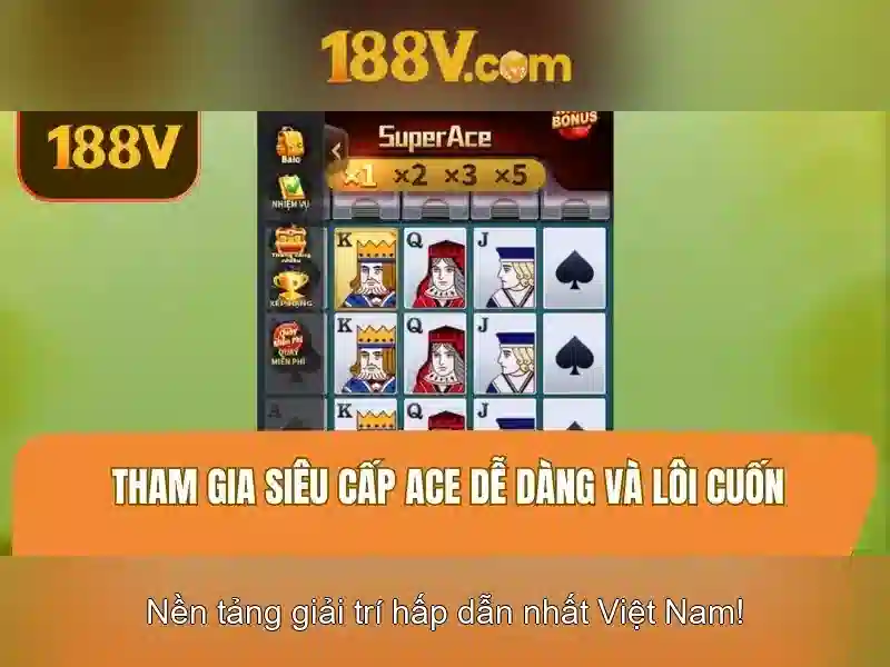 <!--IMG_PLACEHOLDER alt>Nguồn gốc và sứ mệnh của tải 188v-->
