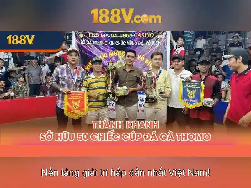 Ứng dụng trong nghệ thuật và công nghệ