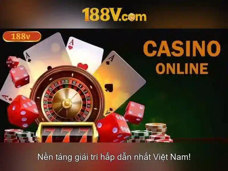 Mẹo chơi bắn cá 3 cây dễ ăn tiền nhà cái