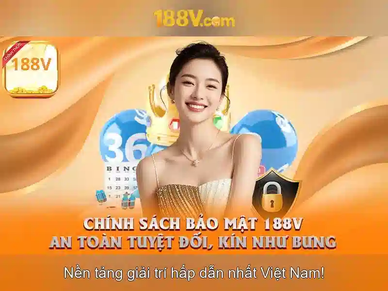Mẹo chơi bắn cá 3 cây dễ ăn tiền nhà cái