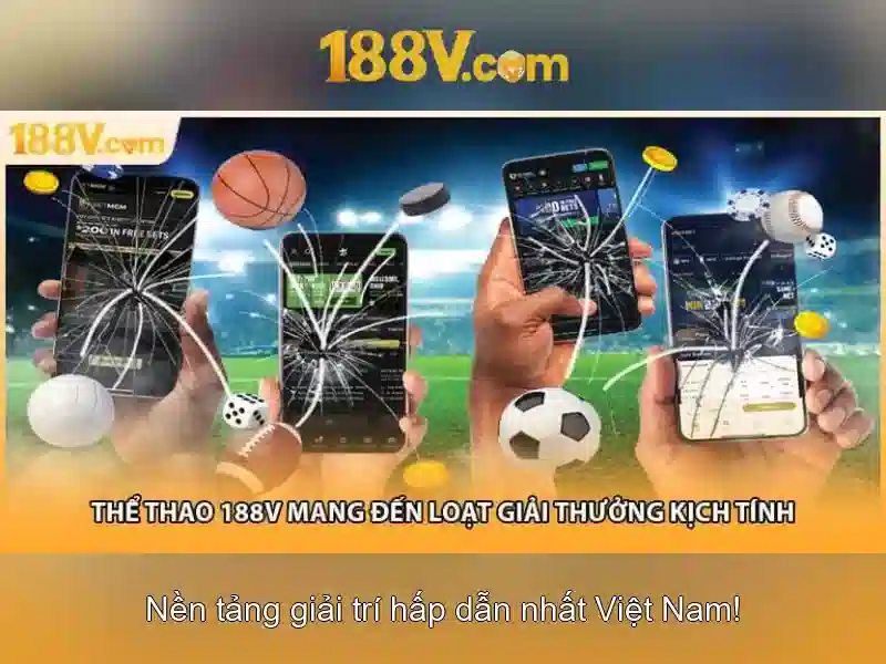 Dự án trong thực tế