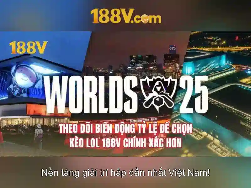 Khám phá 188v\n\n