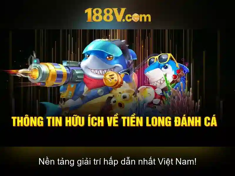 188V: Tổng quan, đo lường và an toàn trong hệ thống điện