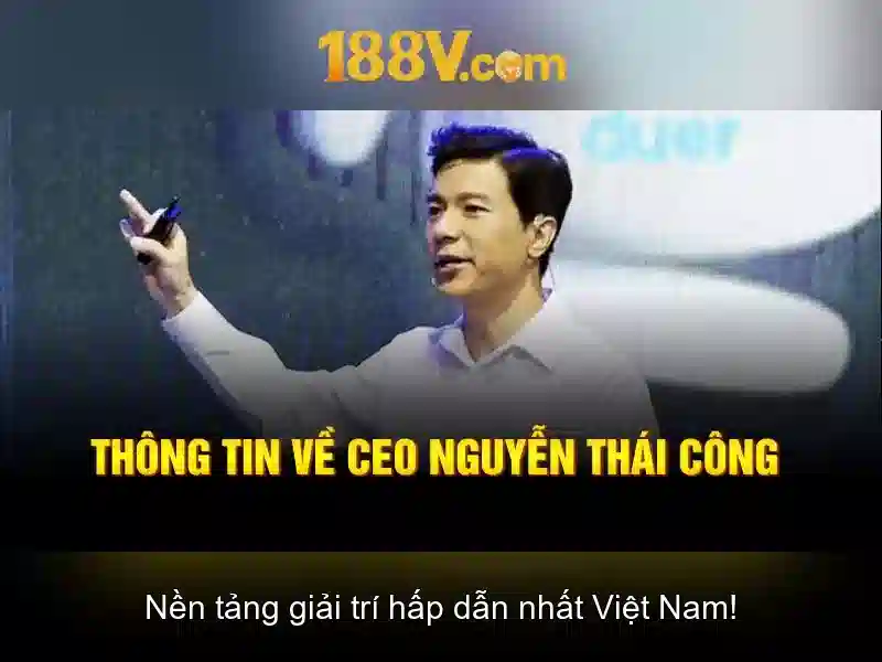 Link dự phòng 188v – Giải pháp an toàn cho kết nối ổn định