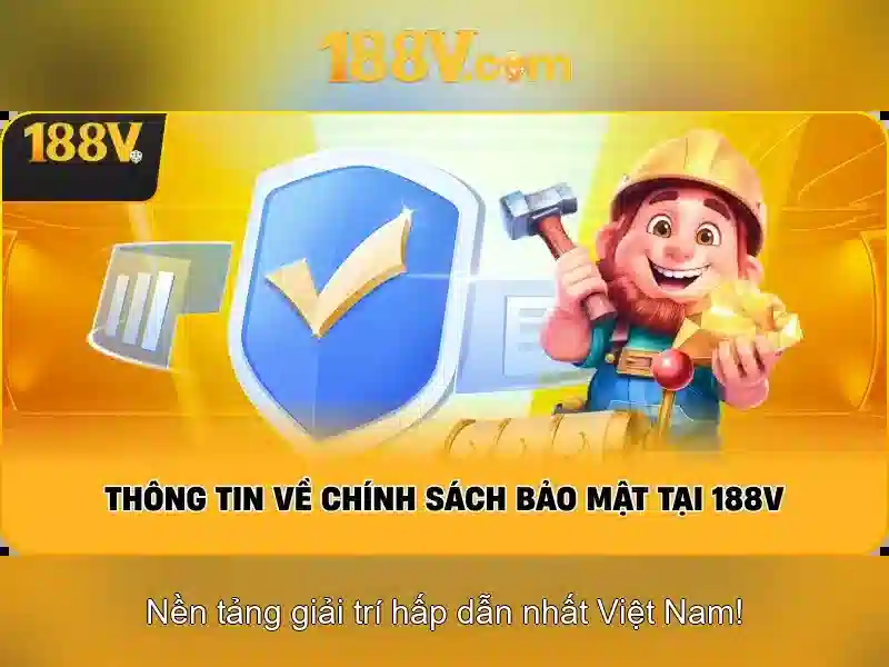 Kết nối tương lai\n